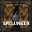 Spelunker