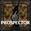 Prospector