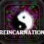 Reincarnation