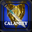Calamity