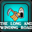 The Long and Winding Road