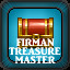 Firman Treasure Master