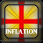 Inflation