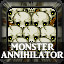 Monster Annihilator