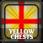 Yellow Chests