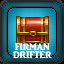 Firman Drifter