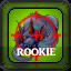 Rookie
