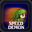 Speed Demon