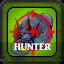 Hunter