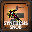 Synthesis Snob