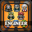 Engineer