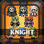 Knight