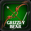 Grizzly Bear