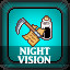 Night Vision
