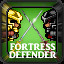 Fortress Defender