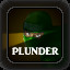 Plunder