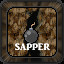 Sapper