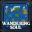 Wandering Soul
