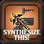 Synthesize This!