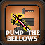 Pump the Bellows