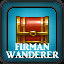 Firman Wanderer