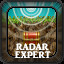 Radar Expert