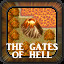 The Gates of Hell