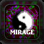 Mirage
