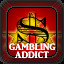 Gambling Addict