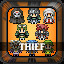 Thief