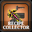 Recipe Collector