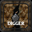 Digger