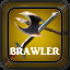 Brawler