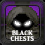 Black Chests