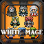 White Mage