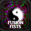 Fusion Fists
