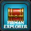 Firman Explorer