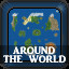 Around the World