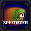 Speedster
