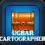 Ugbar Cartographer