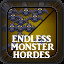 Endless Monster Hordes