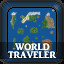 World Traveler