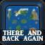 There and Back Again