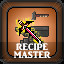Recipe Master