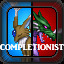 Completionist