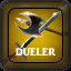Dueler