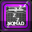 Nomad