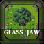 Glass Jaw