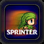 Sprinter