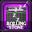 Rolling Stone